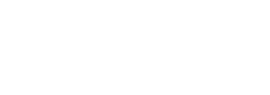 Logo Omega Zitha Houwen